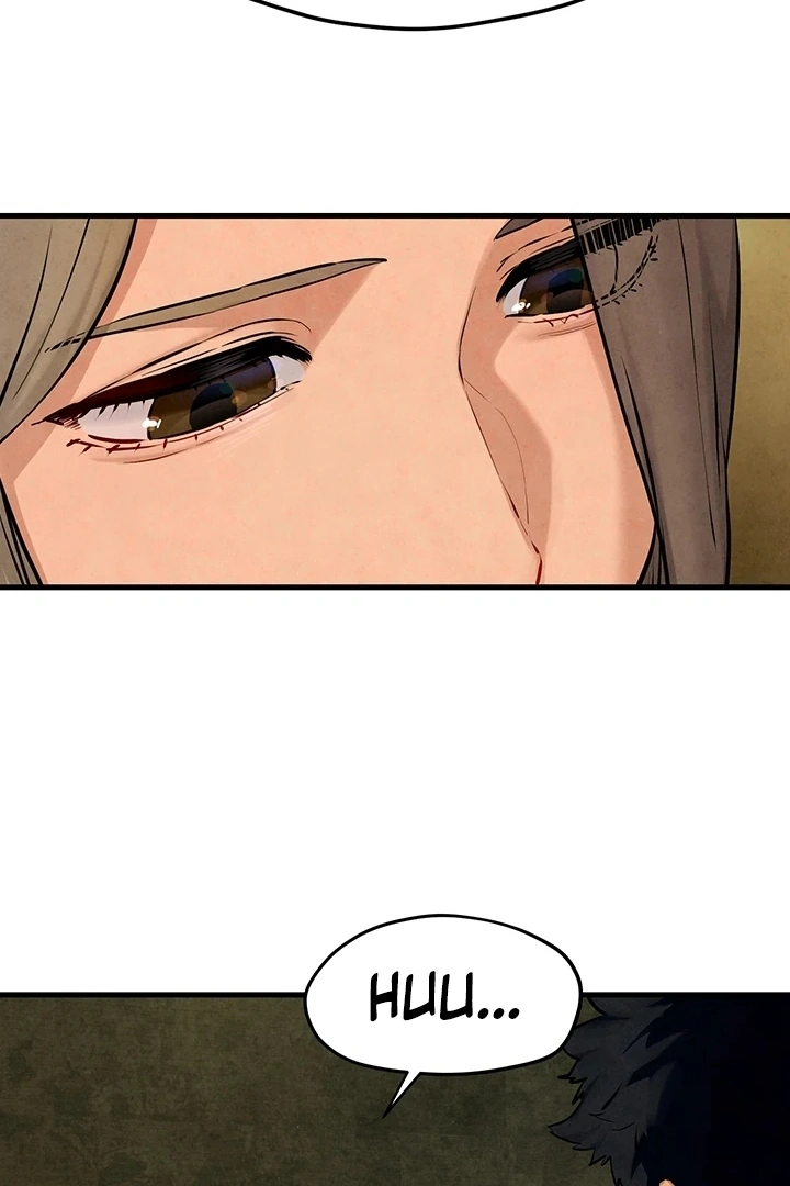 Read Moby Dick chapter 46 image 107 on Lezhin