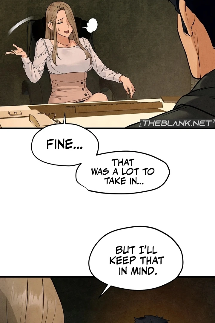 Read Moby Dick chapter 46 image 108 on Lezhin
