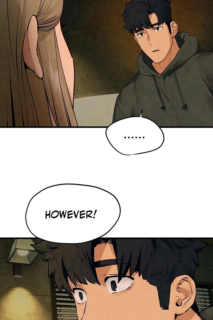 Read Moby Dick chapter 46 image 109 on Lezhin
