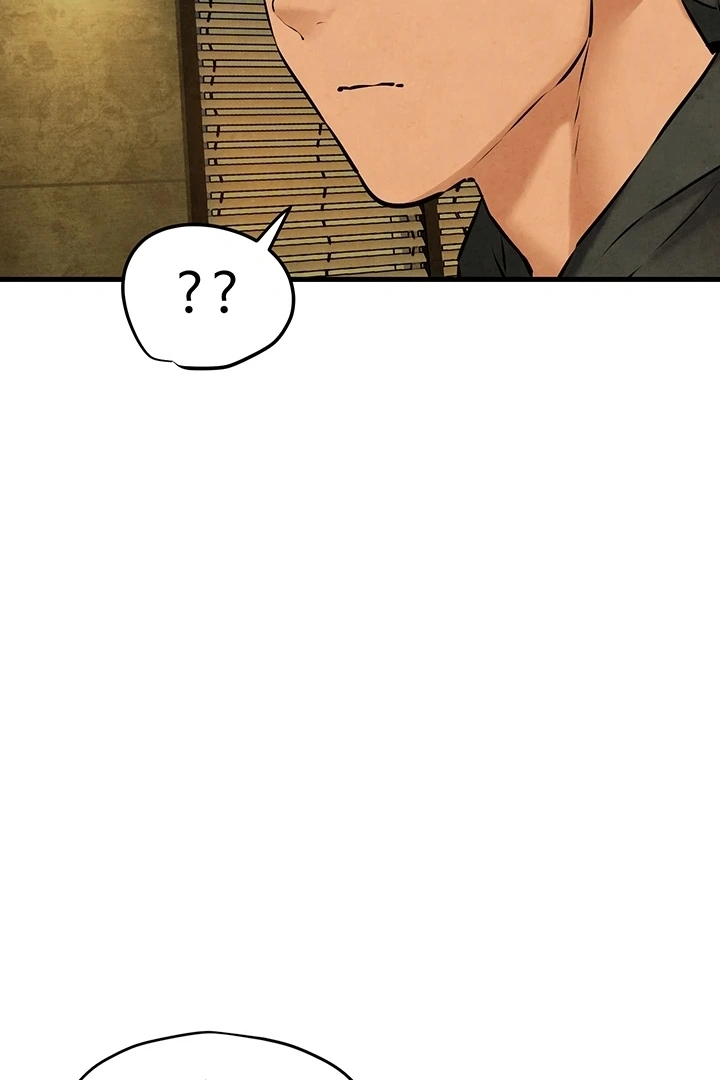 Read Moby Dick chapter 46 image 110 on Lezhin