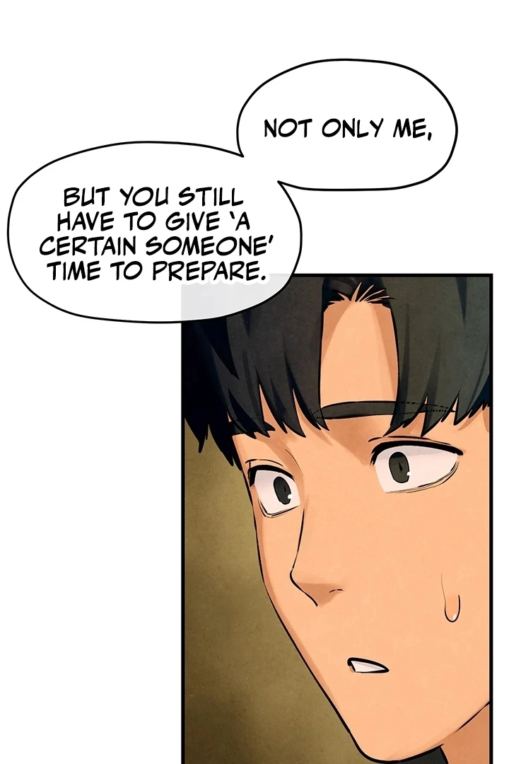 Read Moby Dick chapter 46 image 112 on Lezhin