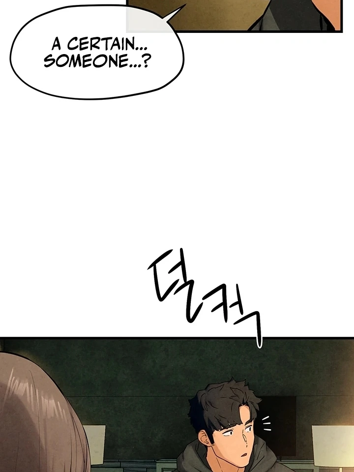 Read Moby Dick chapter 46 image 113 on Lezhin