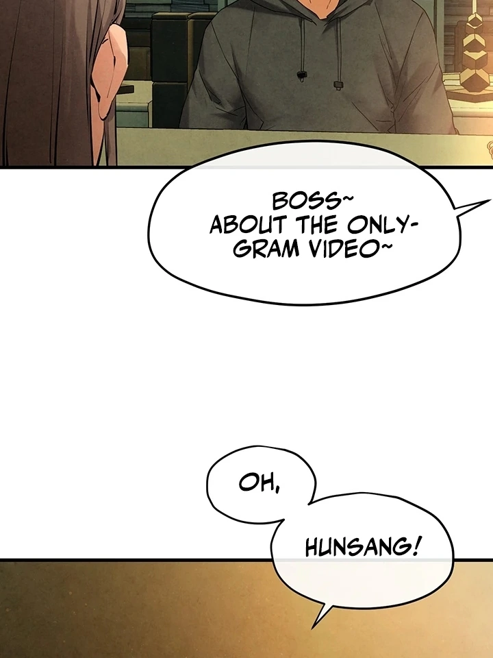 Read Moby Dick chapter 46 image 114 on Lezhin