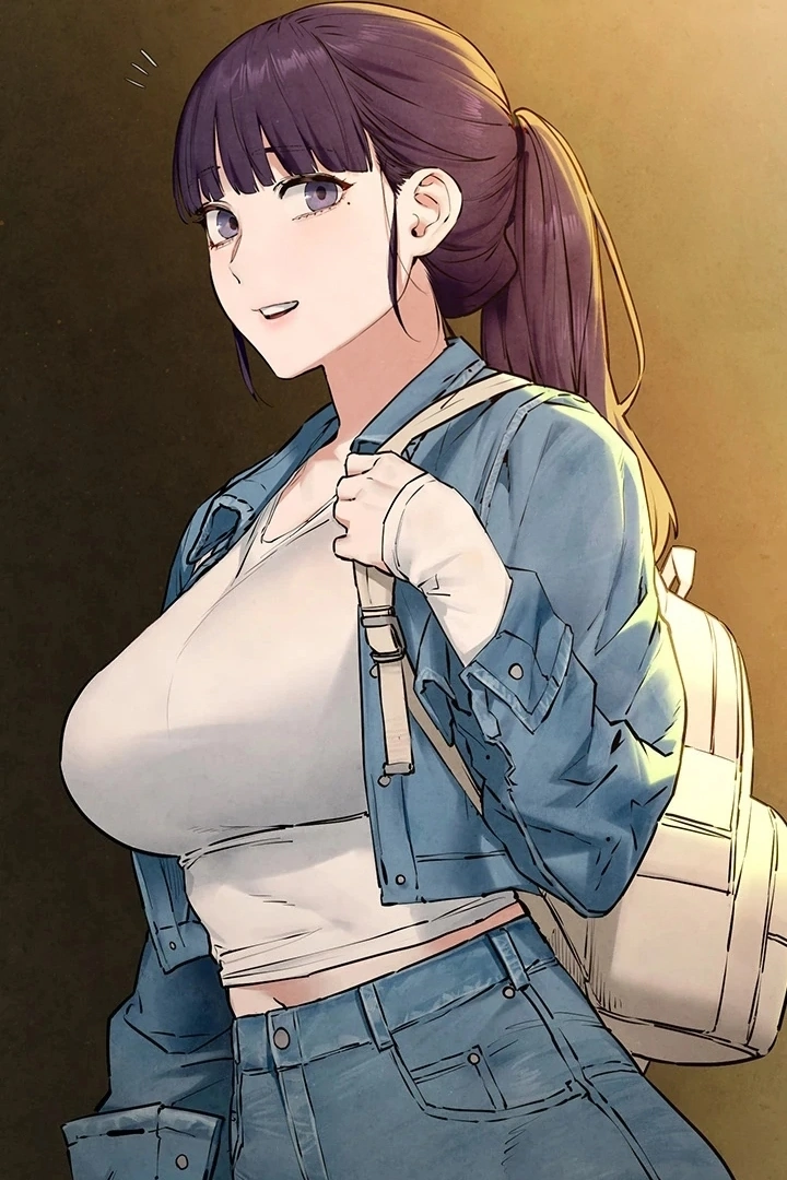 Read Moby Dick chapter 46 image 115 on Lezhin