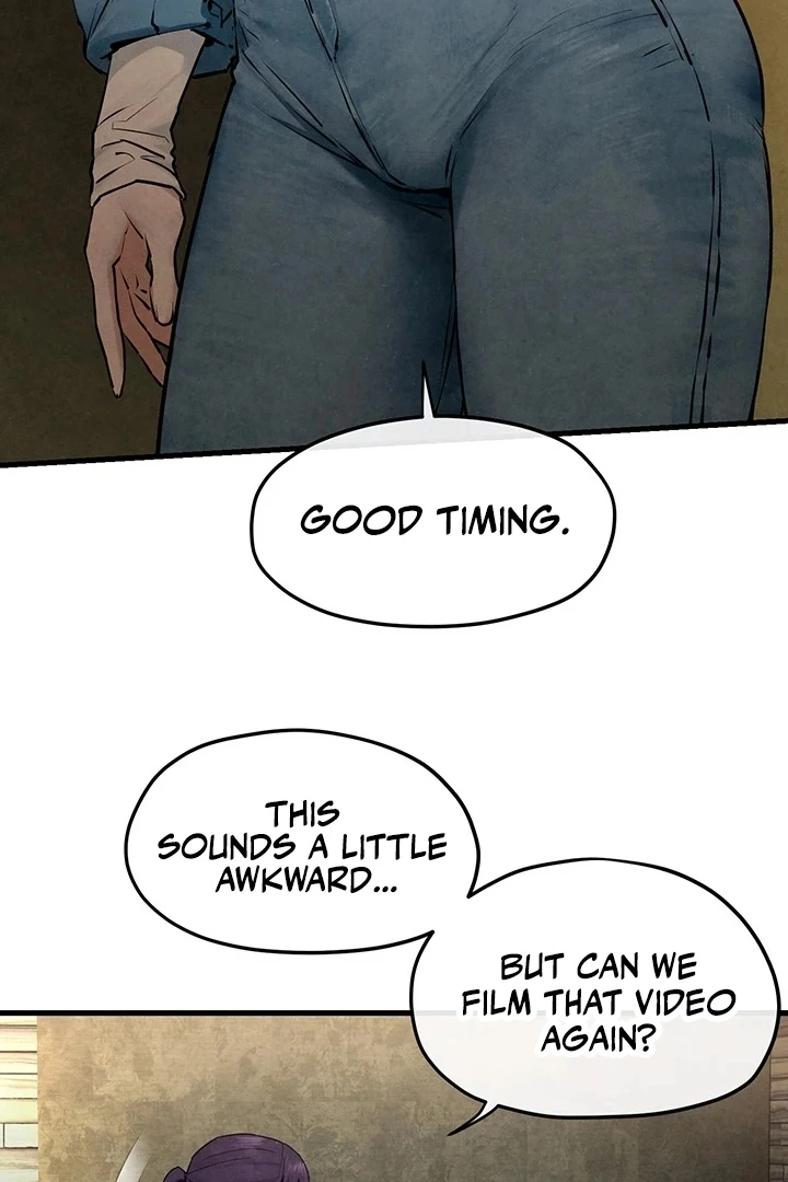 Read Moby Dick chapter 46 image 116 on Lezhin