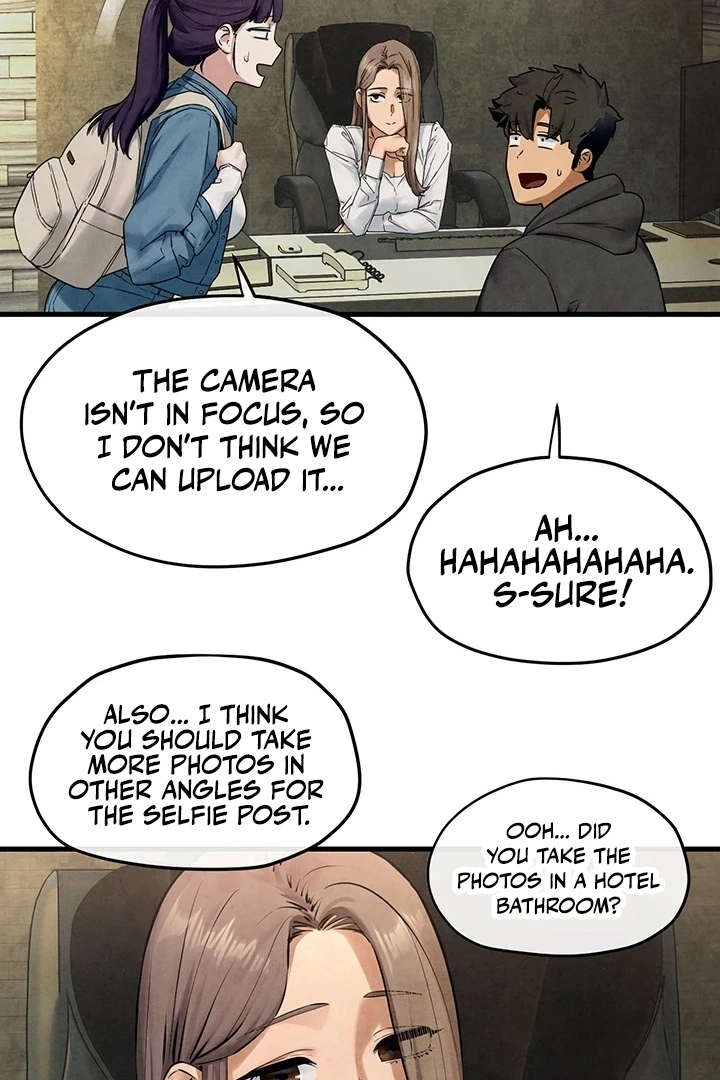 Read Moby Dick chapter 46 image 117 on Lezhin