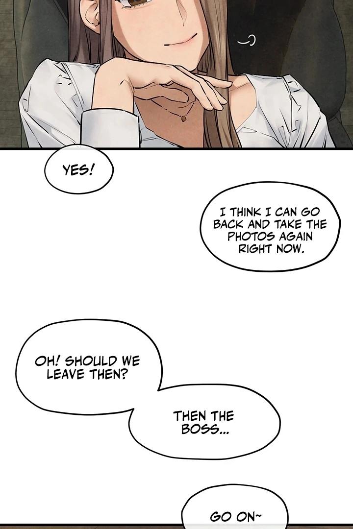 Read Moby Dick chapter 46 image 118 on Lezhin