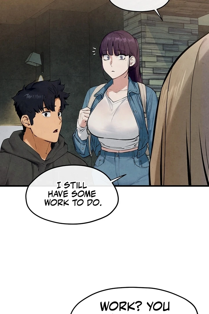 Read Moby Dick chapter 46 image 119 on Lezhin