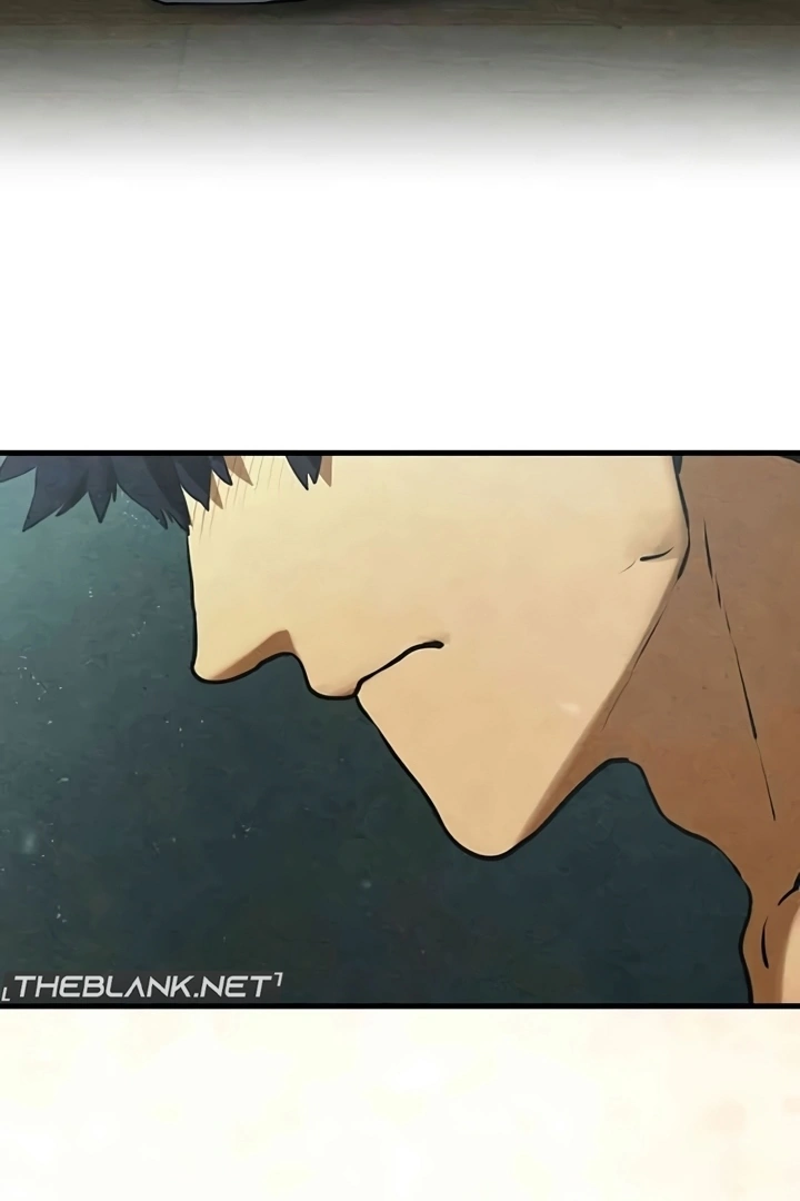 Read Moby Dick chapter 46 image 12 on Lezhin