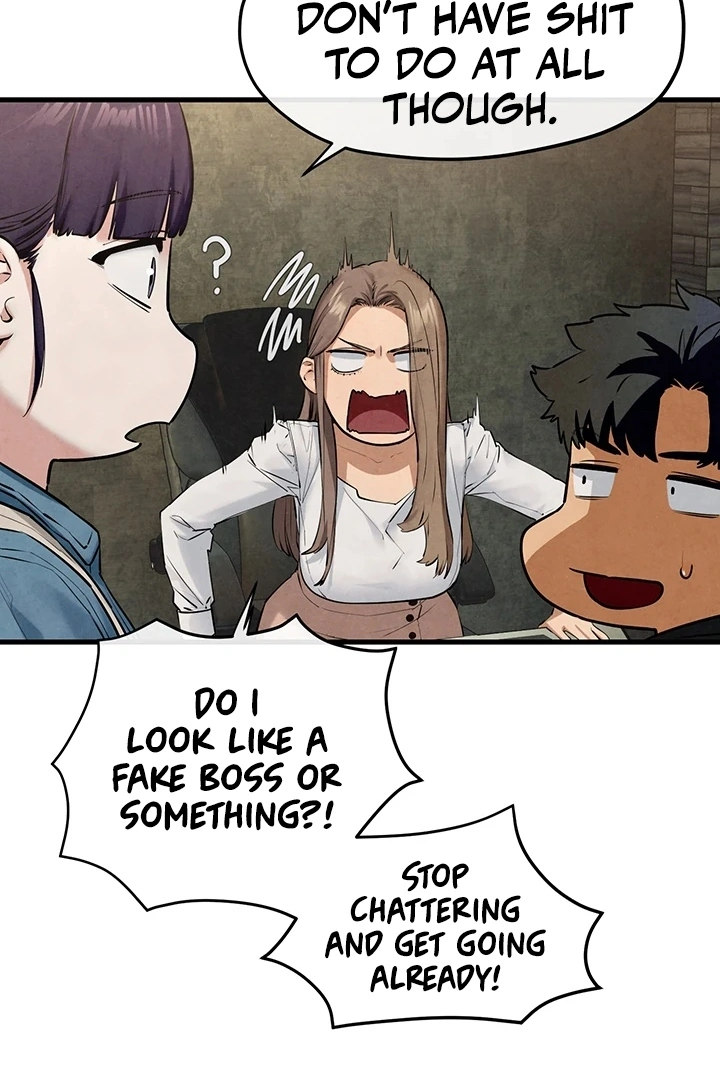 Read Moby Dick chapter 46 image 120 on Lezhin