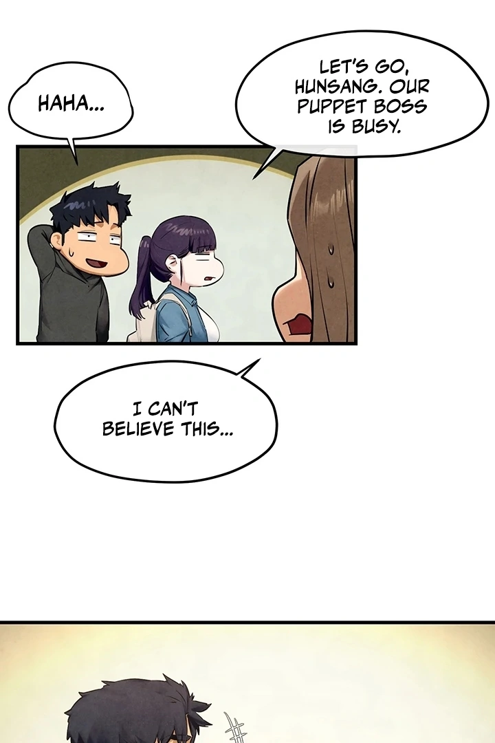 Read Moby Dick chapter 46 image 121 on Lezhin