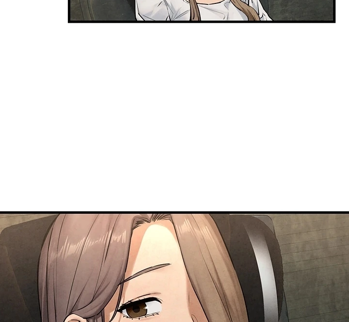 Read Moby Dick chapter 46 image 123 on Lezhin