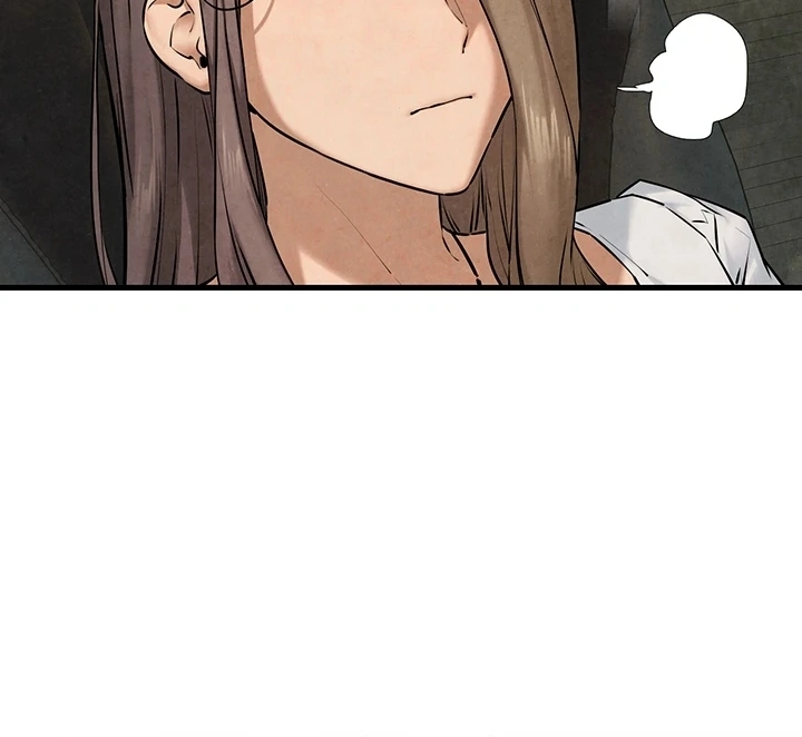 Read Moby Dick chapter 46 image 124 on Lezhin