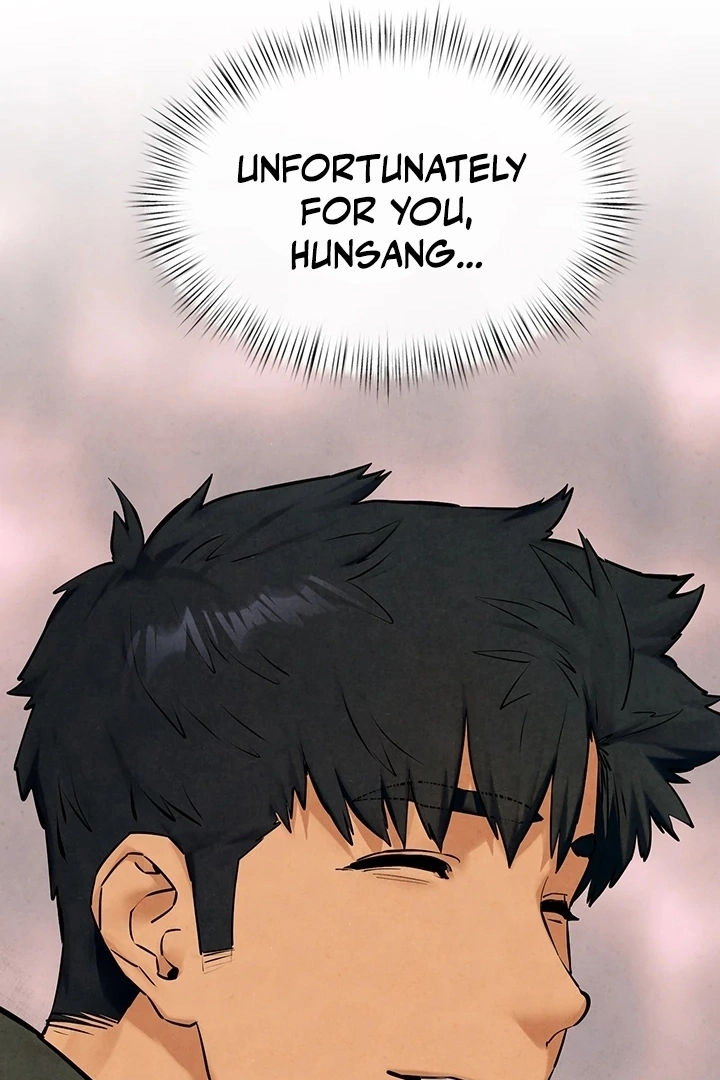 Read Moby Dick chapter 46 image 125 on Lezhin