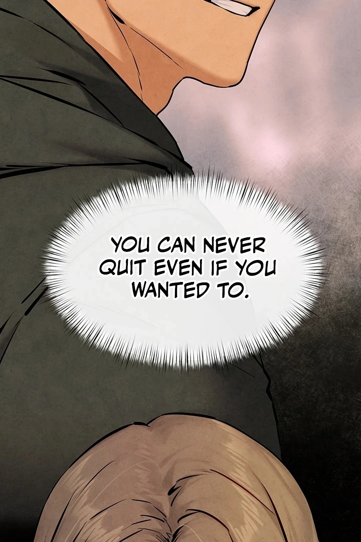 Read Moby Dick chapter 46 image 126 on Lezhin