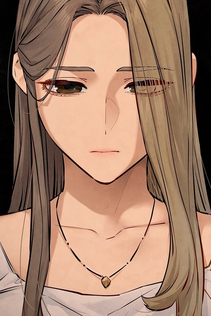 Read Moby Dick chapter 46 image 127 on Lezhin