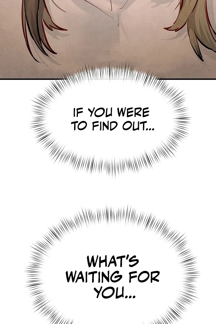 Read Moby Dick chapter 46 image 128 on Lezhin