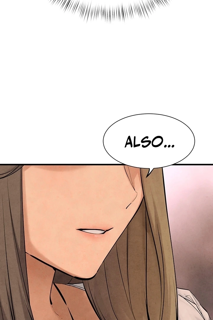 Read Moby Dick chapter 46 image 129 on Lezhin