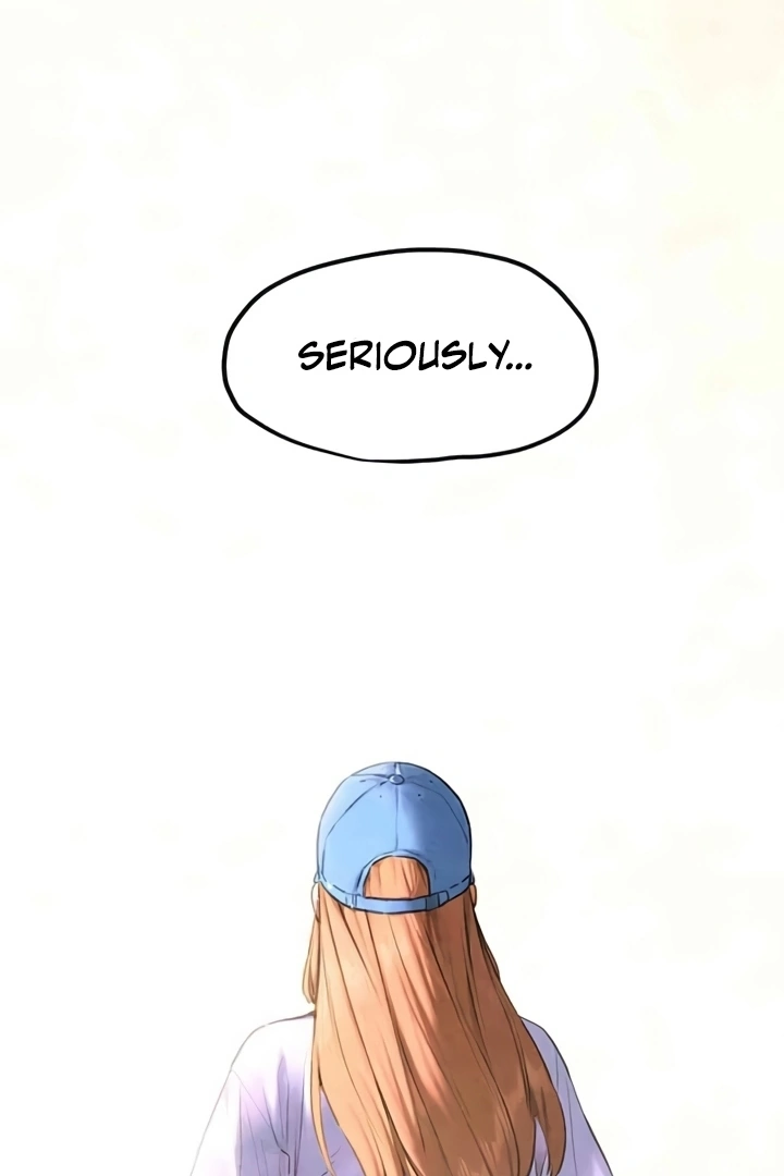 Read Moby Dick chapter 46 image 13 on Lezhin