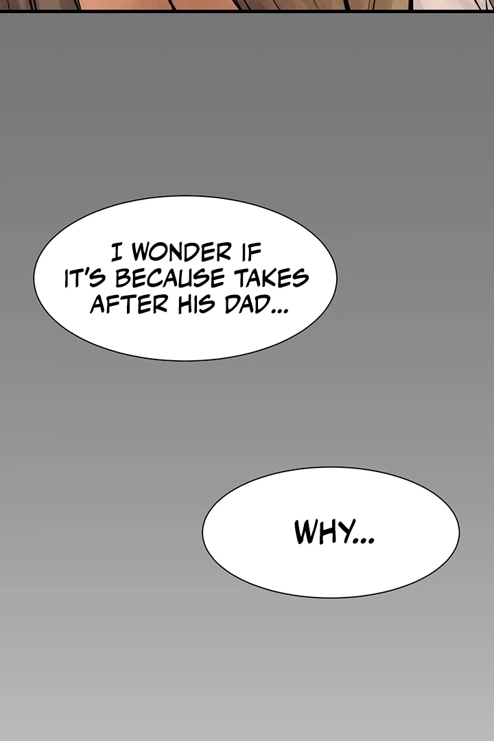 Read Moby Dick chapter 46 image 130 on Lezhin