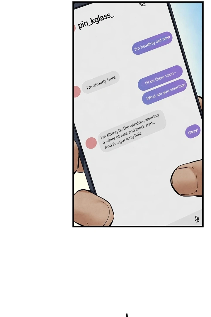 Read Moby Dick chapter 46 image 134 on Lezhin