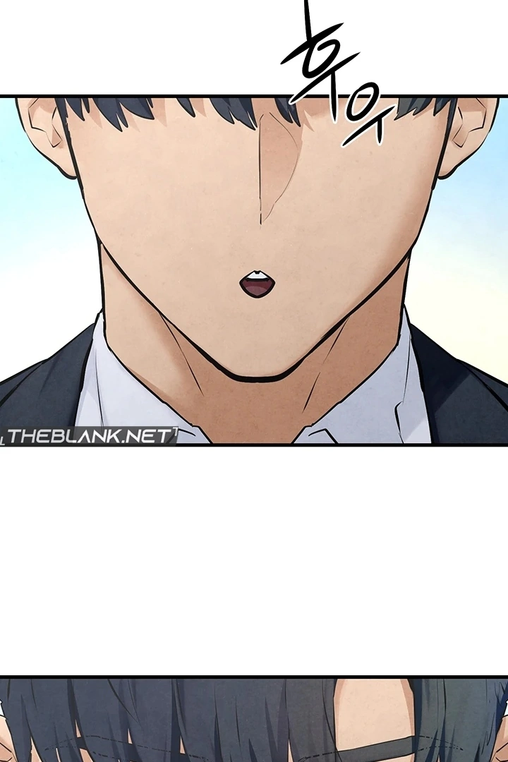 Read Moby Dick chapter 46 image 135 on Lezhin