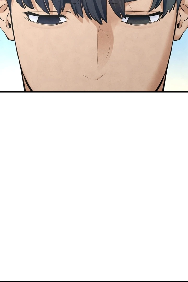 Read Moby Dick chapter 46 image 136 on Lezhin