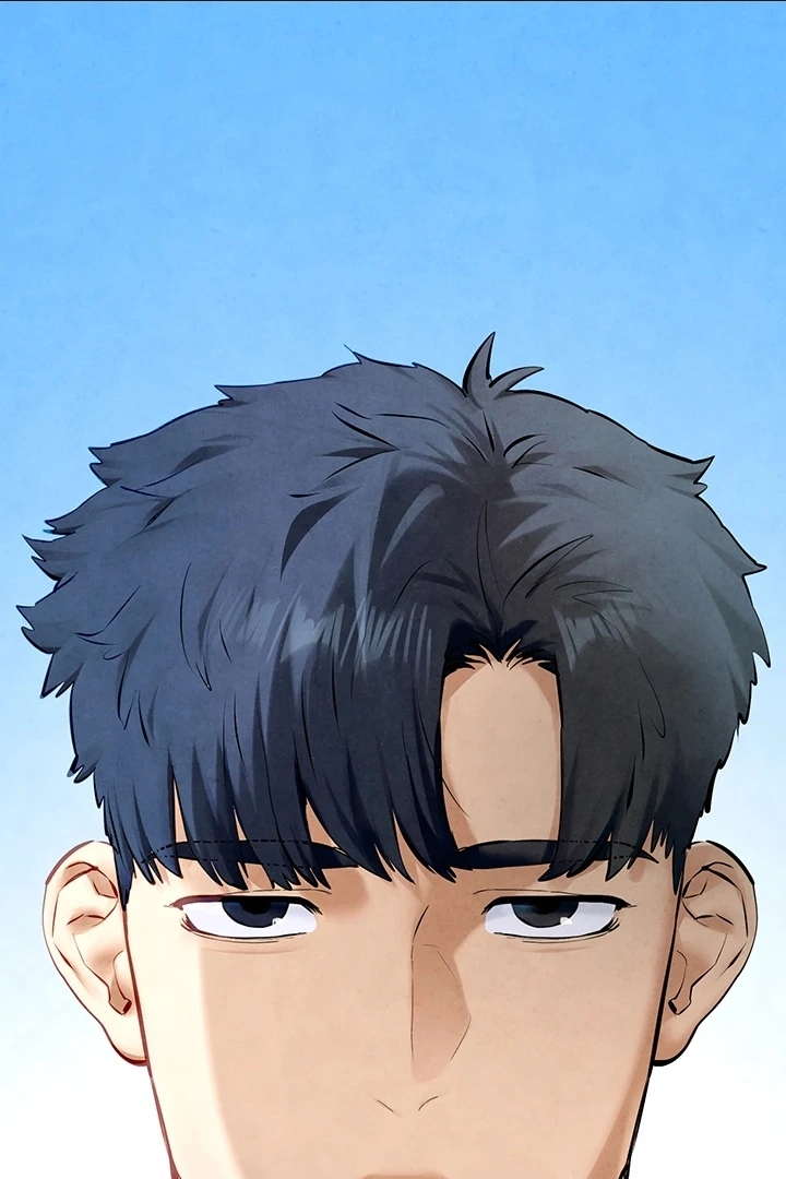 Read Moby Dick chapter 46 image 137 on Lezhin