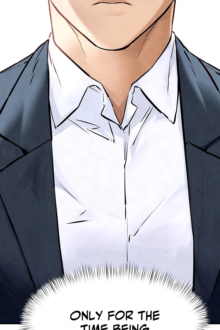 Read Moby Dick chapter 46 image 138 on Lezhin