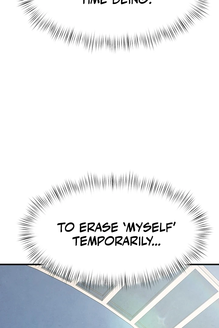 Read Moby Dick chapter 46 image 139 on Lezhin