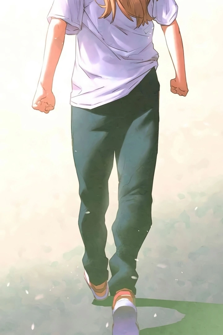 Read Moby Dick chapter 46 image 14 on Lezhin