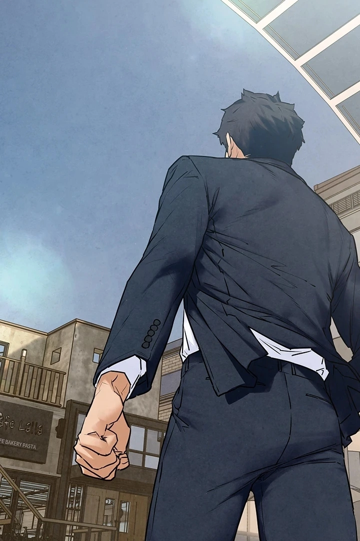 Read Moby Dick chapter 46 image 140 on Lezhin