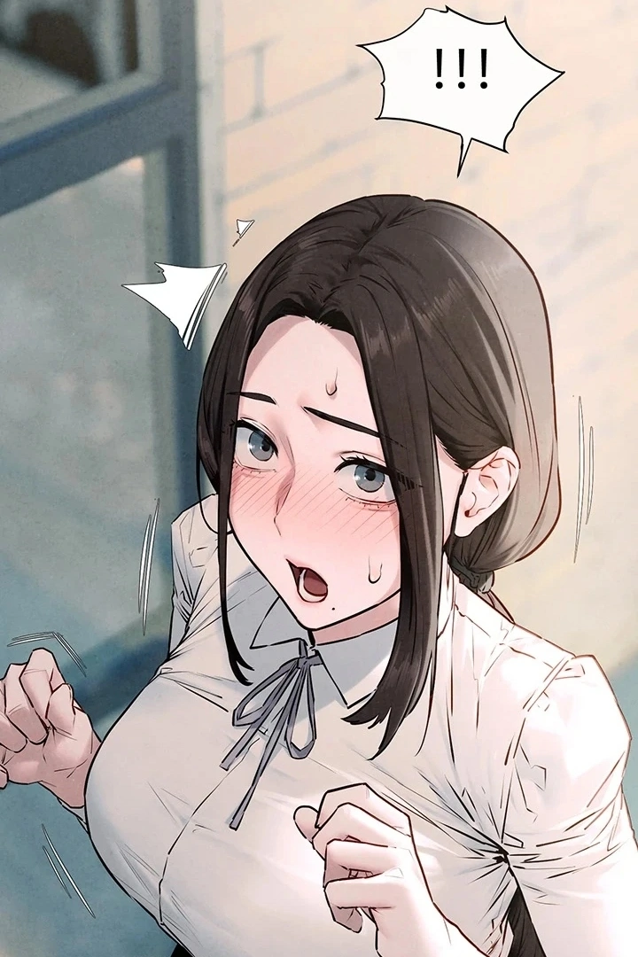 Read Moby Dick chapter 46 image 144 on Lezhin