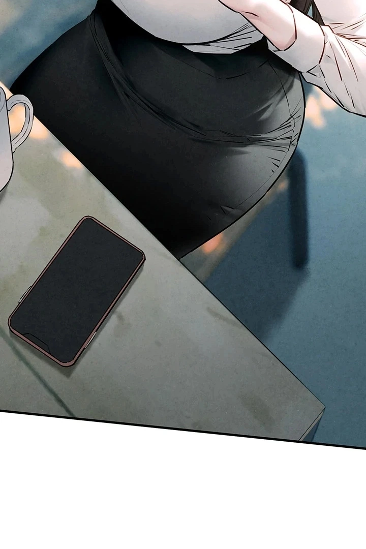 Read Moby Dick chapter 46 image 145 on Lezhin