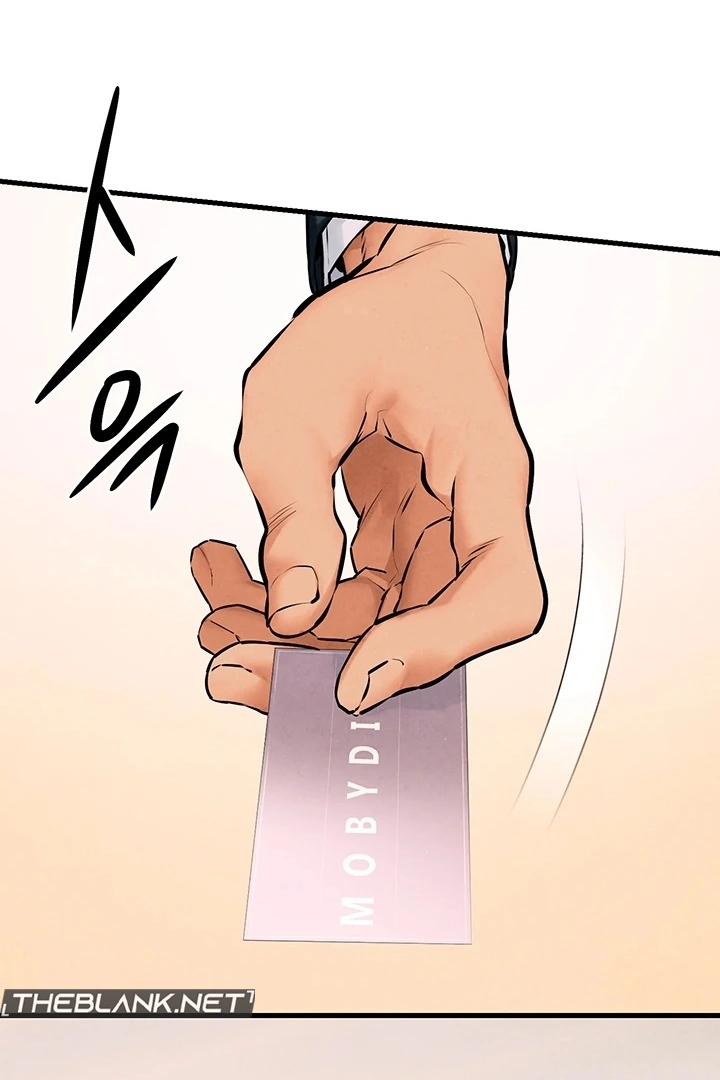 Read Moby Dick chapter 46 image 146 on Lezhin
