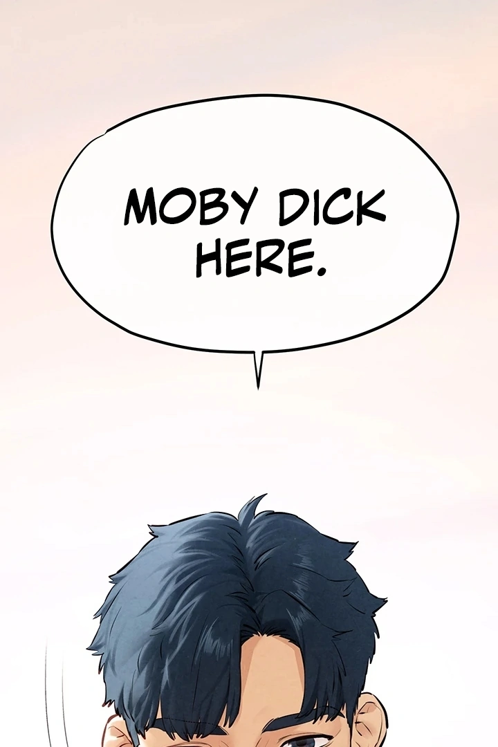 Read Moby Dick chapter 46 image 147 on Lezhin
