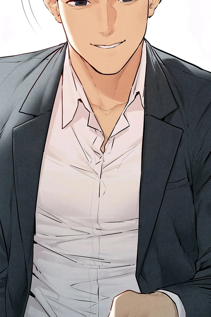 Read Moby Dick chapter 46 image 148 on Lezhin
