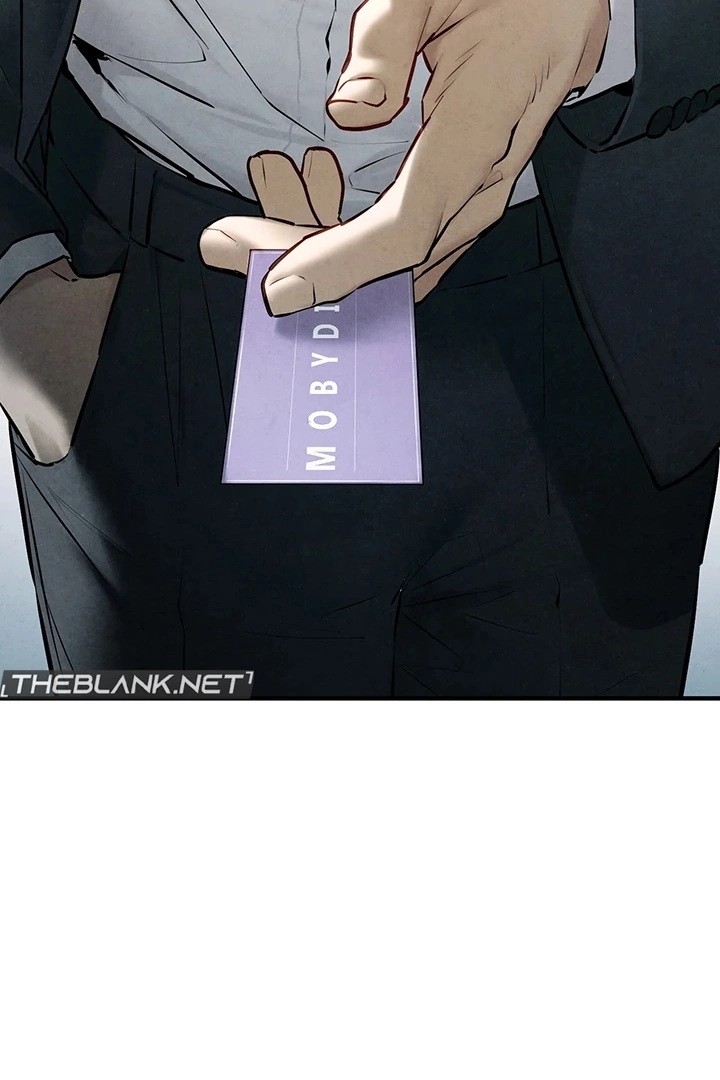 Read Moby Dick chapter 46 image 149 on Lezhin