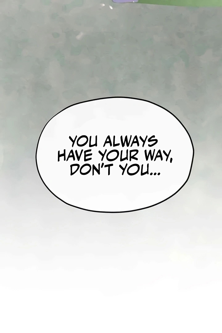 Read Moby Dick chapter 46 image 15 on Lezhin