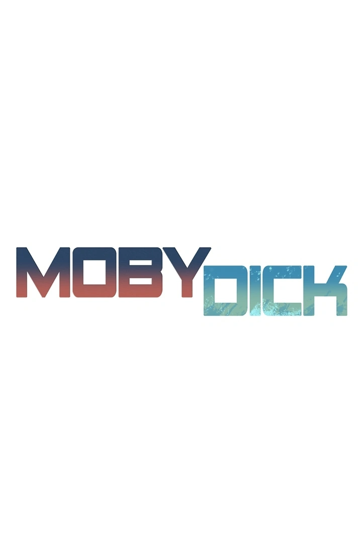 Read Moby Dick chapter 46 image 17 on Lezhin