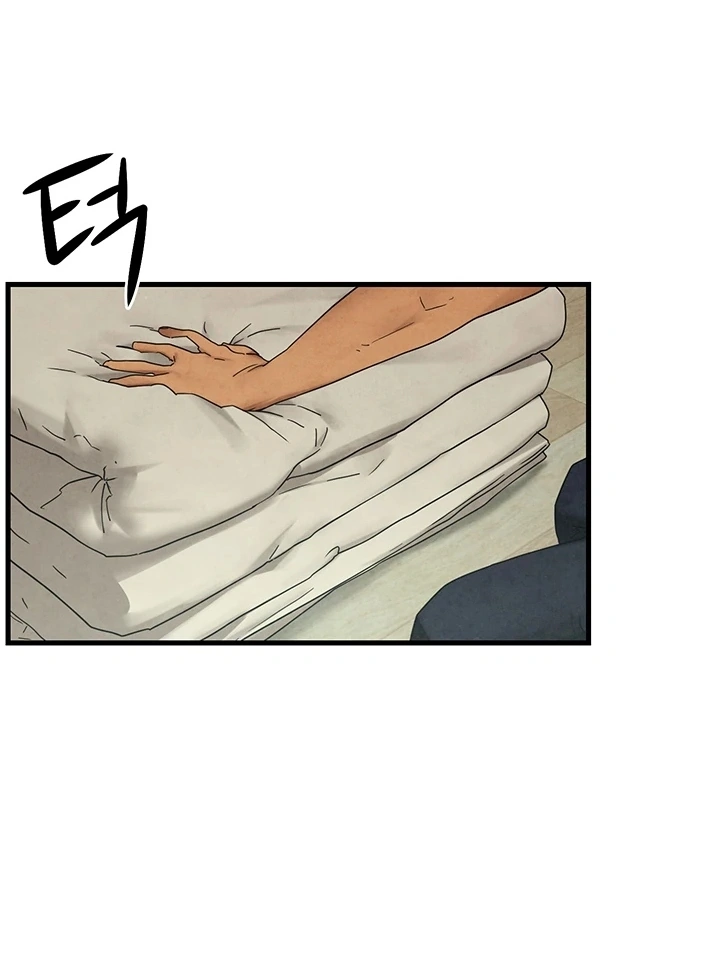 Read Moby Dick chapter 46 image 19 on Lezhin