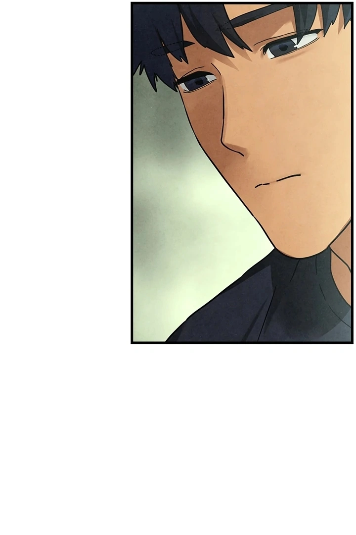 Read Moby Dick chapter 46 image 20 on Lezhin