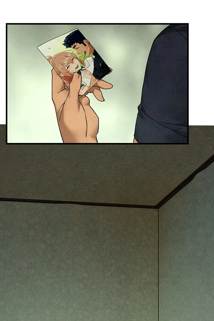 Read Moby Dick chapter 46 image 21 on Lezhin