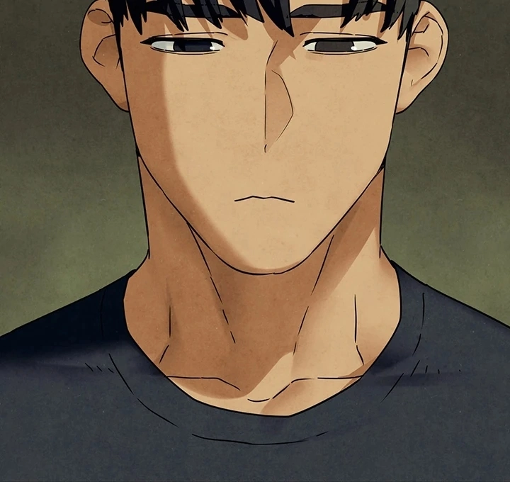 Read Moby Dick chapter 46 image 29 on Lezhin