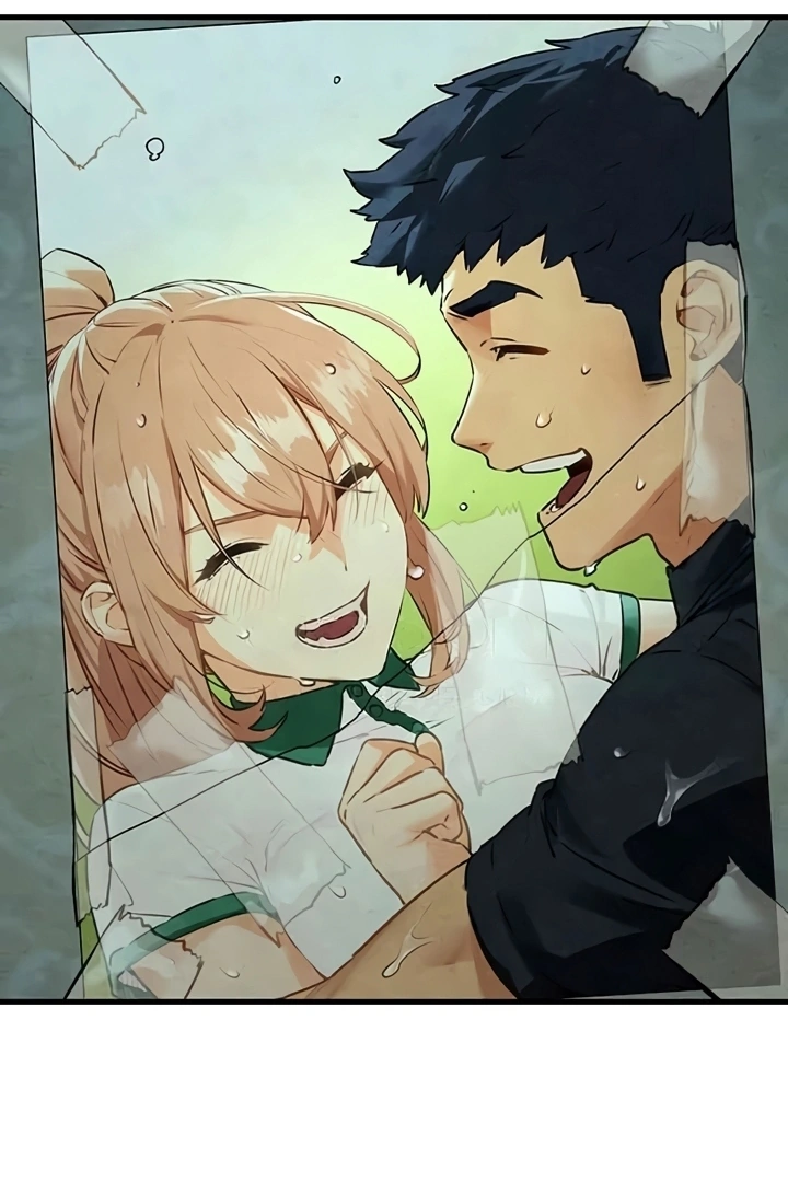 Read Moby Dick chapter 46 image 3 on Lezhin