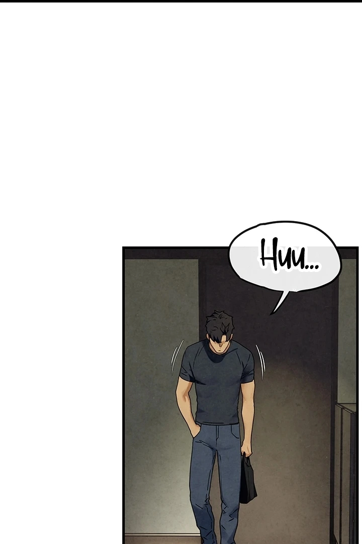 Read Moby Dick chapter 46 image 30 on Lezhin