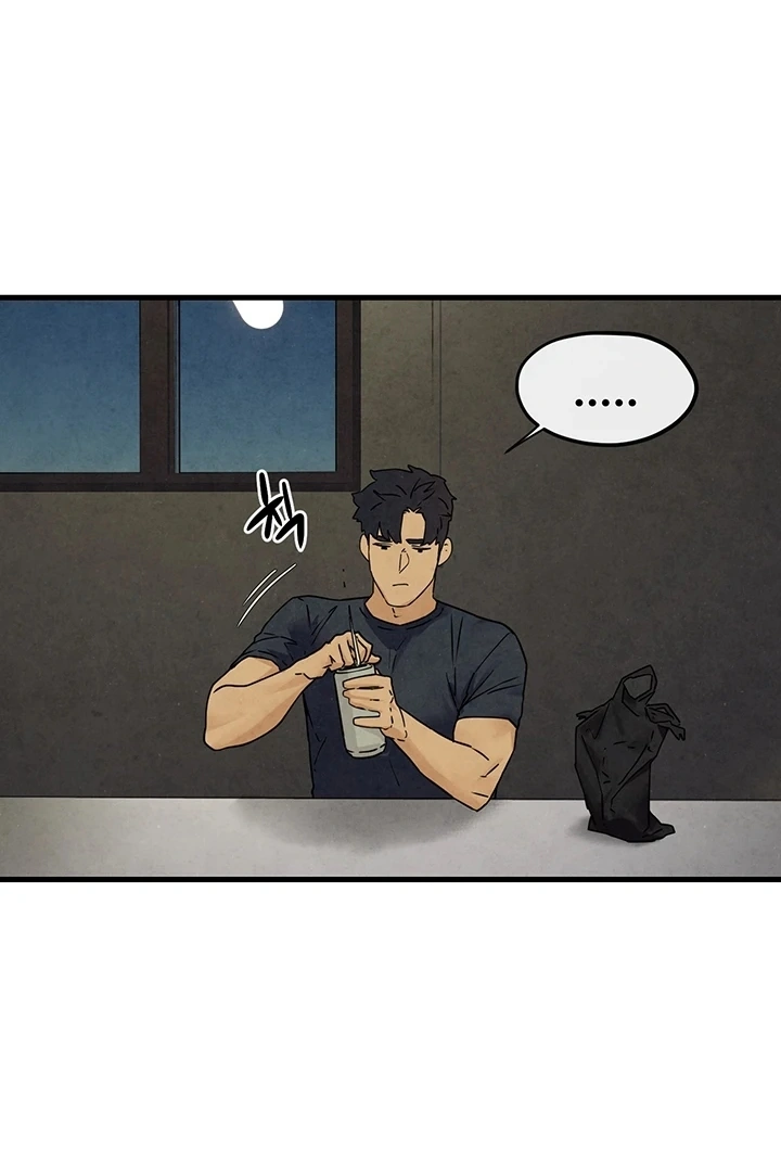 Read Moby Dick chapter 46 image 32 on Lezhin