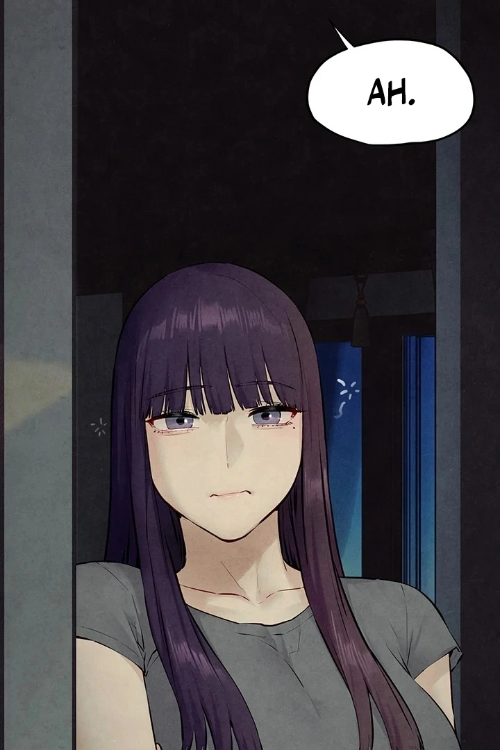 Read Moby Dick chapter 46 image 34 on Lezhin