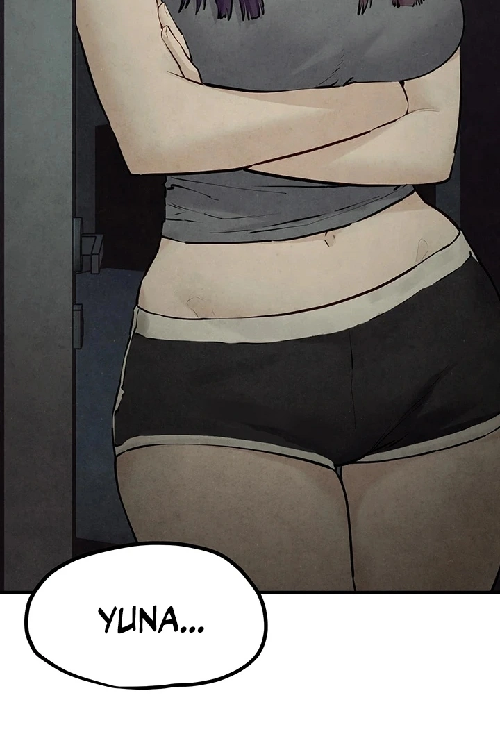 Read Moby Dick chapter 46 image 35 on Lezhin