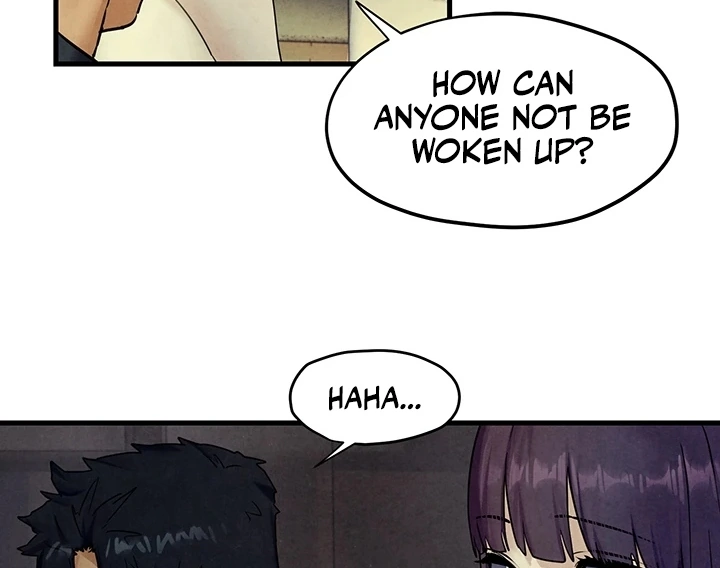 Read Moby Dick chapter 46 image 38 on Lezhin